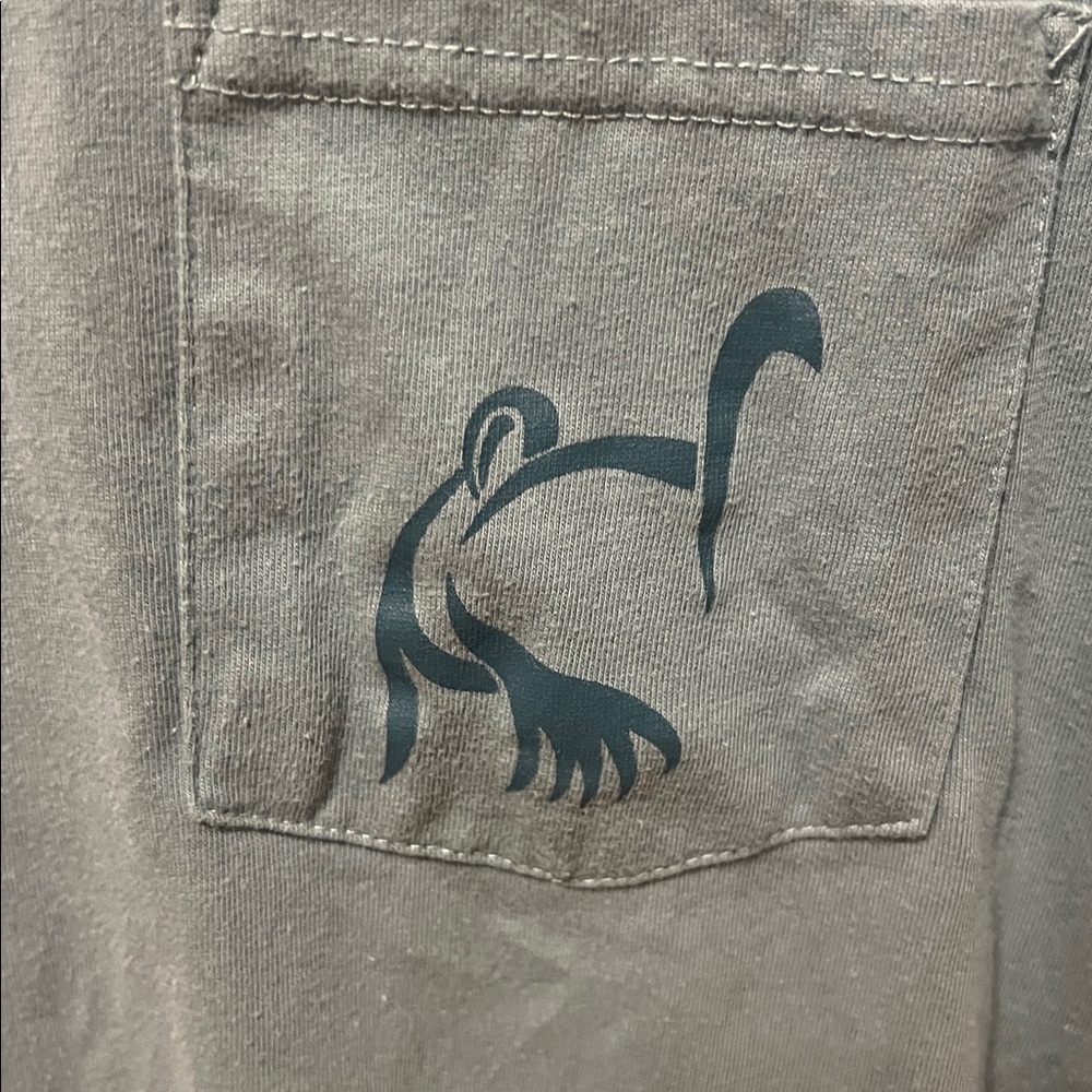 Shirt! - Picture 2 of 5